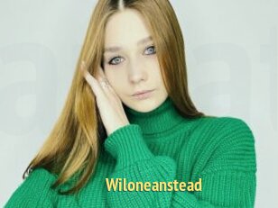 Wiloneanstead