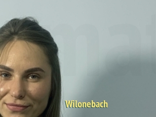 Wilonebach