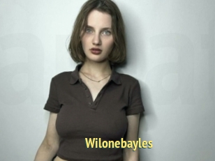 Wilonebayles