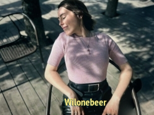 Wilonebeer