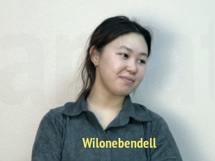 Wilonebendell