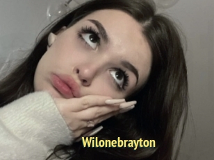 Wilonebrayton