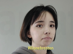Wilonebrenton