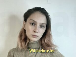 Wilonebruster