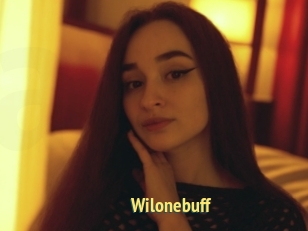 Wilonebuff
