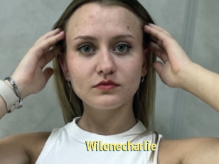 Wilonecharlie