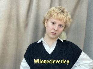 Wilonecleverley