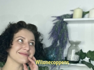 Wilonecoppens