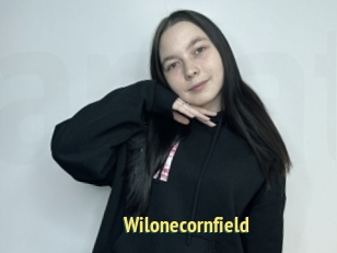 Wilonecornfield