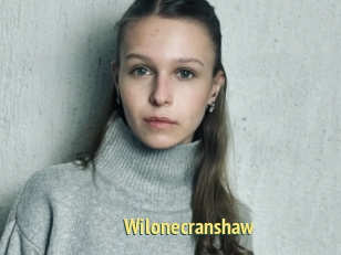 Wilonecranshaw