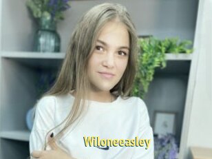 Wiloneeasley