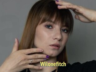 Wilonefitch