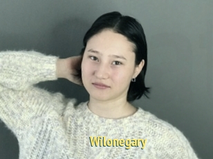 Wilonegary