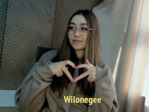 Wilonegee
