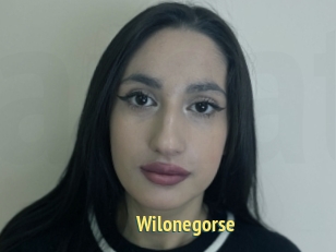 Wilonegorse