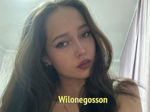 Wilonegosson
