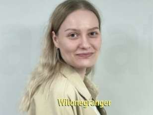 Wilonegranger