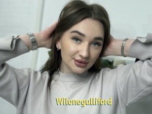 Wilonegulliford