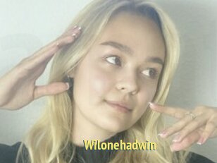 Wilonehadwin