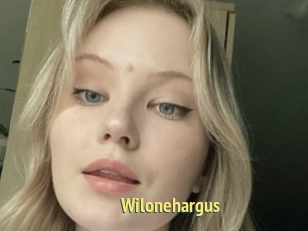 Wilonehargus