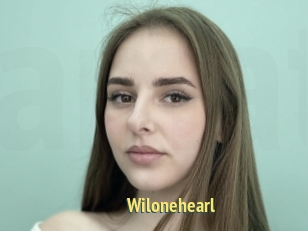 Wilonehearl
