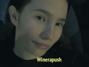 Winerapush