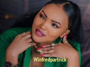 Winfredpartrick