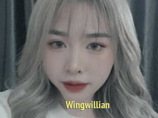 Wingwillian
