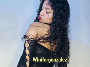 Winifergonzalez