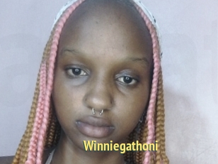 Winniegathoni