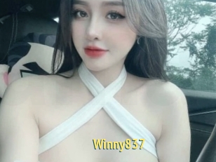 Winny837