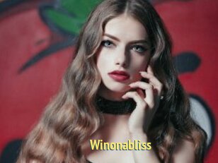 Winonabliss