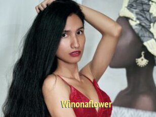 Winonaflower