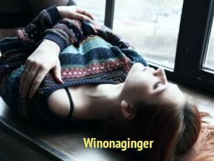 Winonaginger