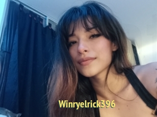 Winryelrick396