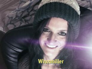 Wiscomiller