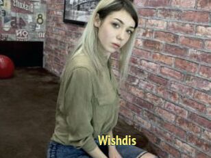 Wishdis