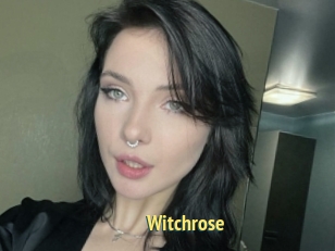 Witchrose