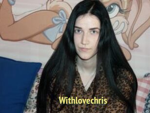 Withlovechris