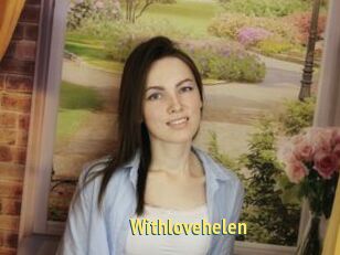 Withlovehelen