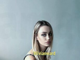 Wivianward