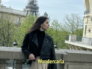 Wondercarla