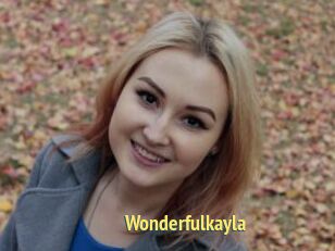 Wonderfulkayla