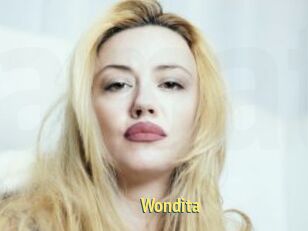 Wondita