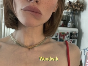 Woodwrk