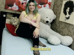 Woowkatrin