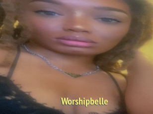 Worshipbelle