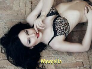 Wowgella