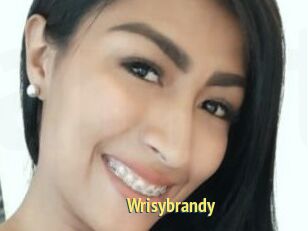 Wrisybrandy