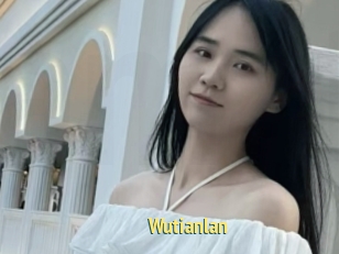 Wutianlan